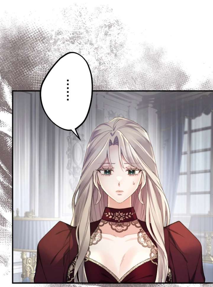It’s Okay If You Don’t Love Me chapter 33 page 72
