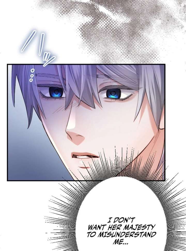 It’s Okay If You Don’t Love Me chapter 33 page 73