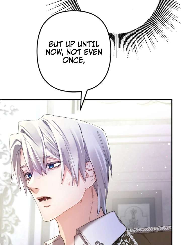 It’s Okay If You Don’t Love Me chapter 33 page 74