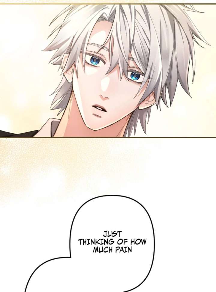 It’s Okay If You Don’t Love Me chapter 33 page 81