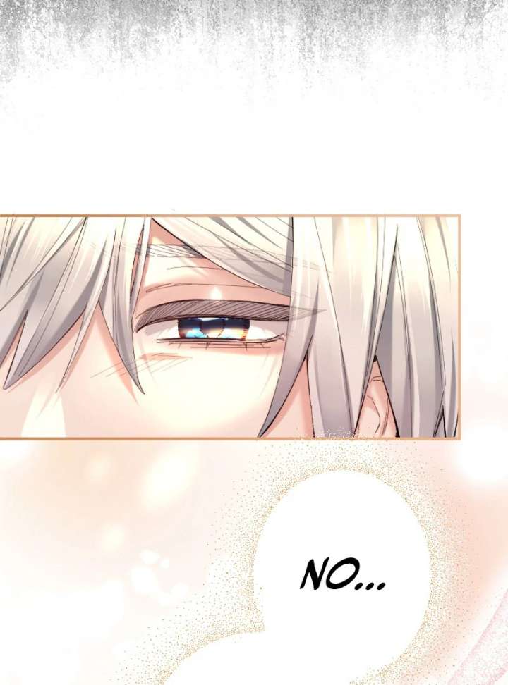 It’s Okay If You Don’t Love Me chapter 33 page 87