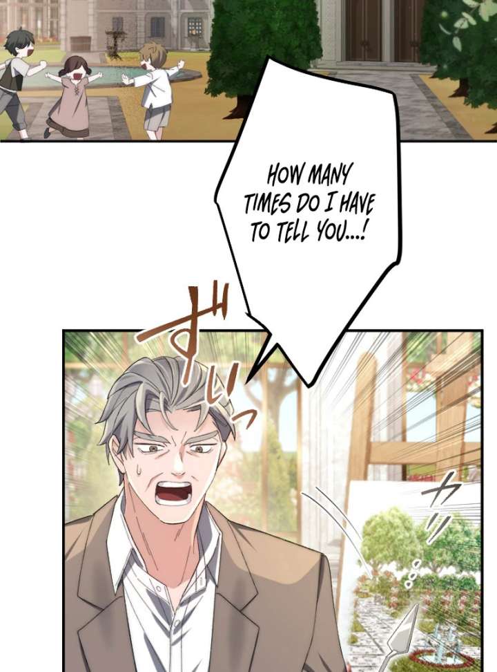 It’s Okay If You Don’t Love Me chapter 33 page 92