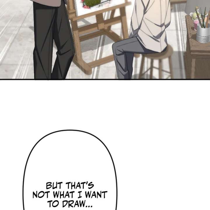 It’s Okay If You Don’t Love Me chapter 33 page 94