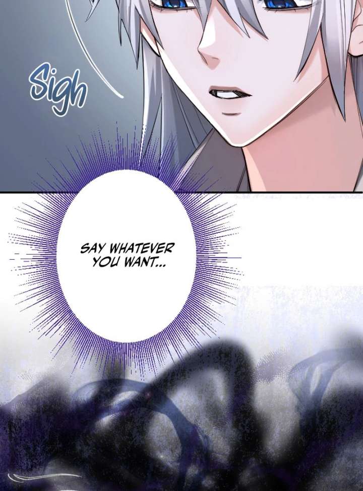 It’s Okay If You Don’t Love Me chapter 33 page 100
