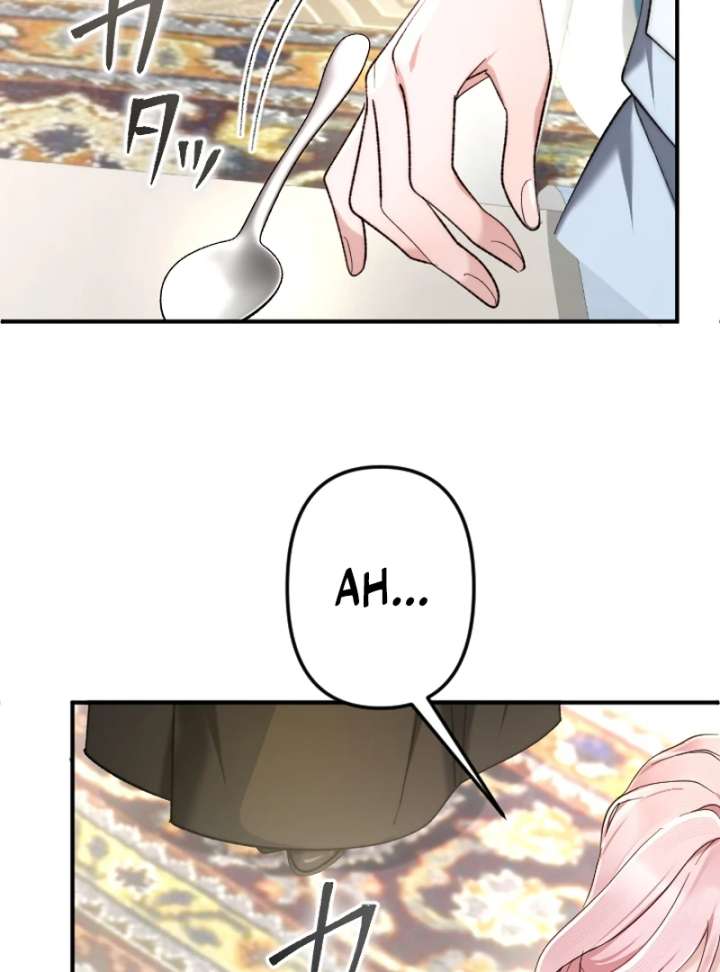 It’s Okay If You Don’t Love Me chapter 35 page 6