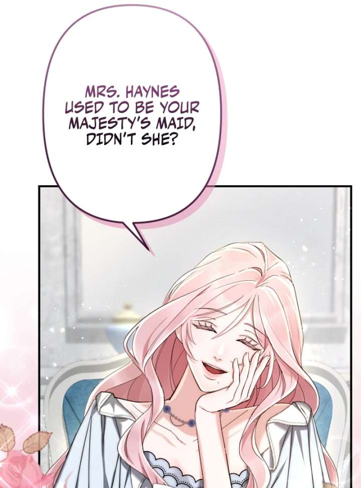 It’s Okay If You Don’t Love Me chapter 35 page 14