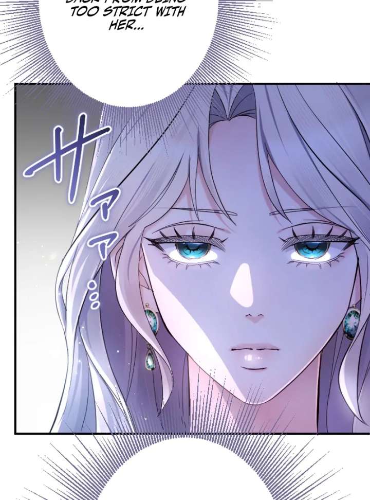 It’s Okay If You Don’t Love Me chapter 35 page 19