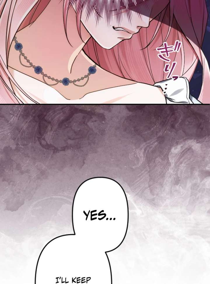 It’s Okay If You Don’t Love Me chapter 35 page 30