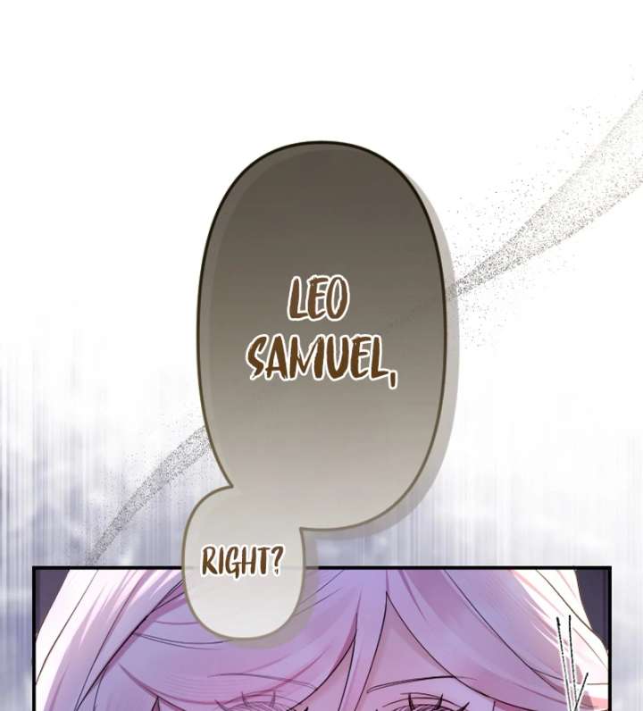 It’s Okay If You Don’t Love Me chapter 35 page 34