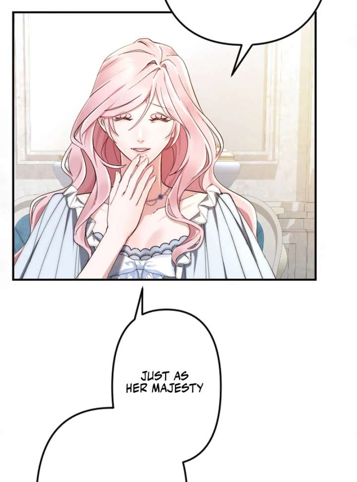 It’s Okay If You Don’t Love Me chapter 35 page 40