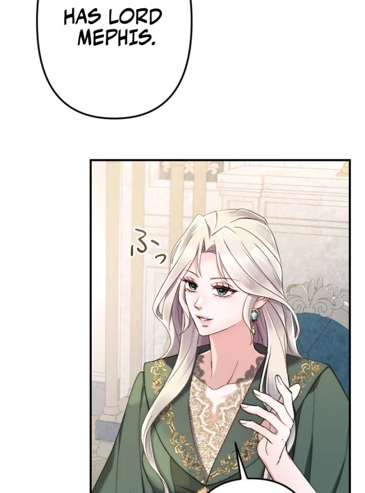 It’s Okay If You Don’t Love Me chapter 35 page 41