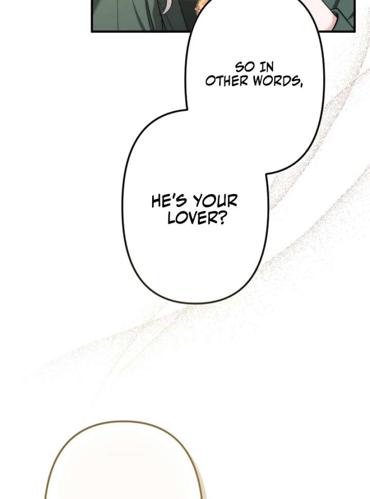It’s Okay If You Don’t Love Me chapter 35 page 42