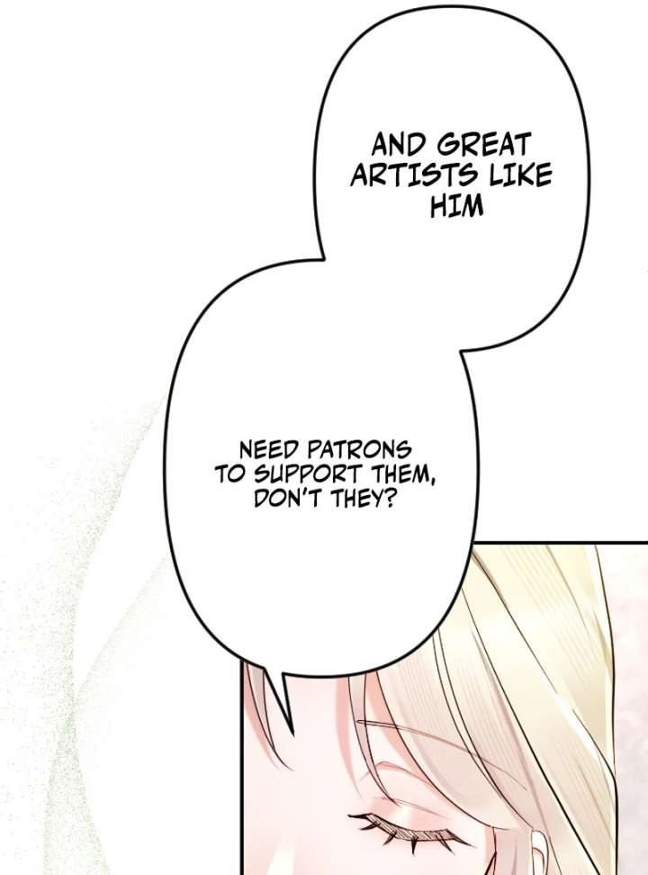 It’s Okay If You Don’t Love Me chapter 35 page 48