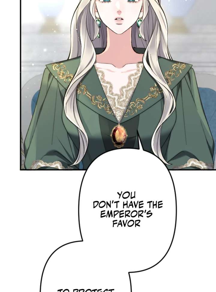 It’s Okay If You Don’t Love Me chapter 35 page 62