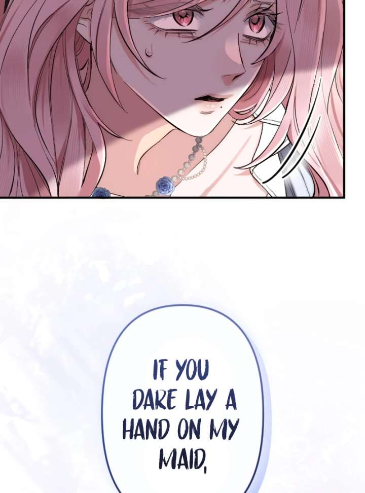 It’s Okay If You Don’t Love Me chapter 35 page 72