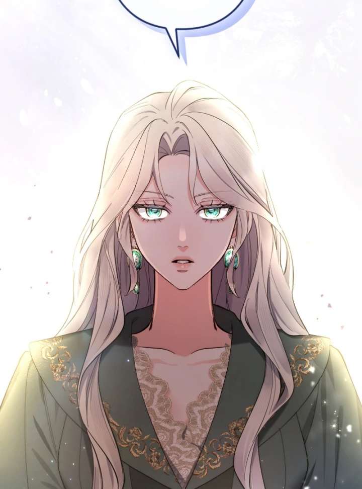 It’s Okay If You Don’t Love Me chapter 35 page 73