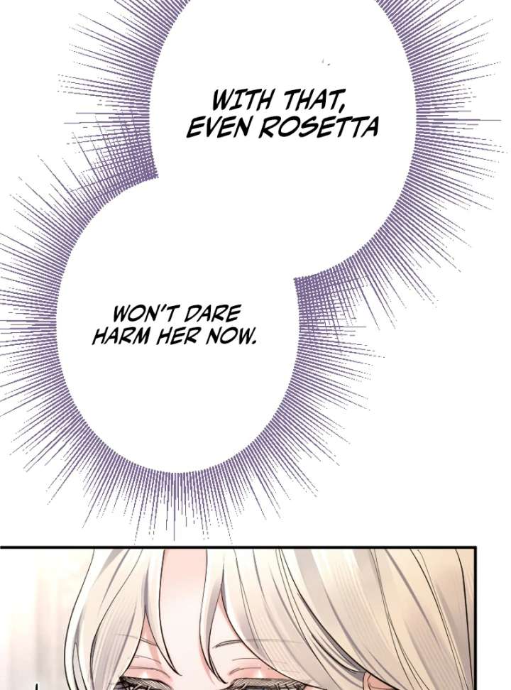 It’s Okay If You Don’t Love Me chapter 35 page 77