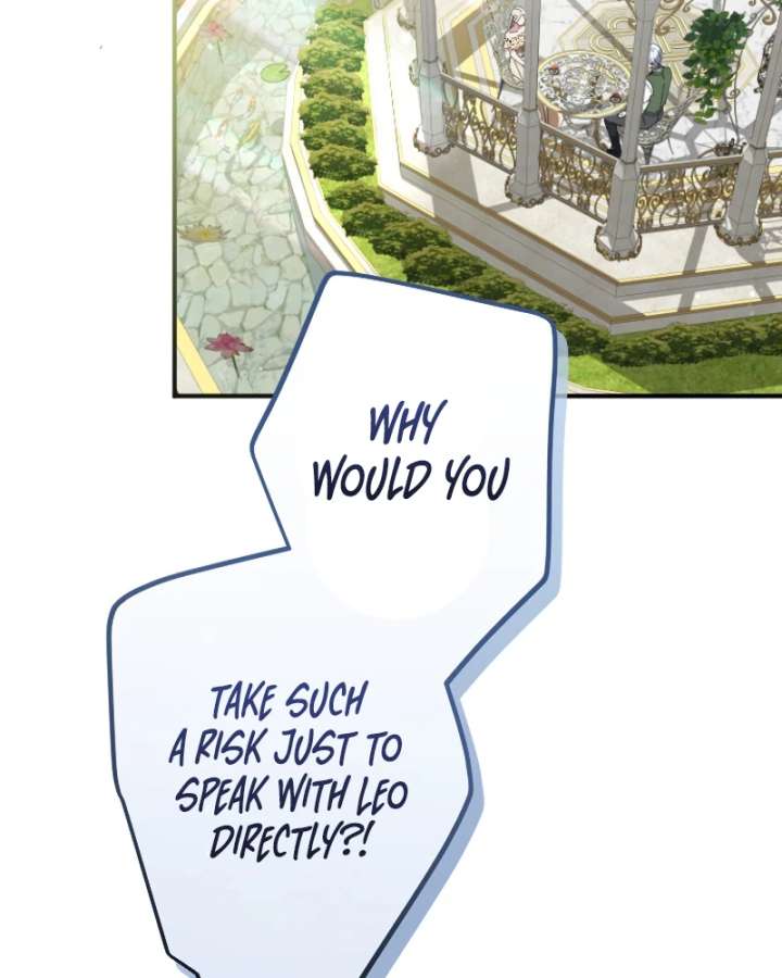 It’s Okay If You Don’t Love Me chapter 35 page 80