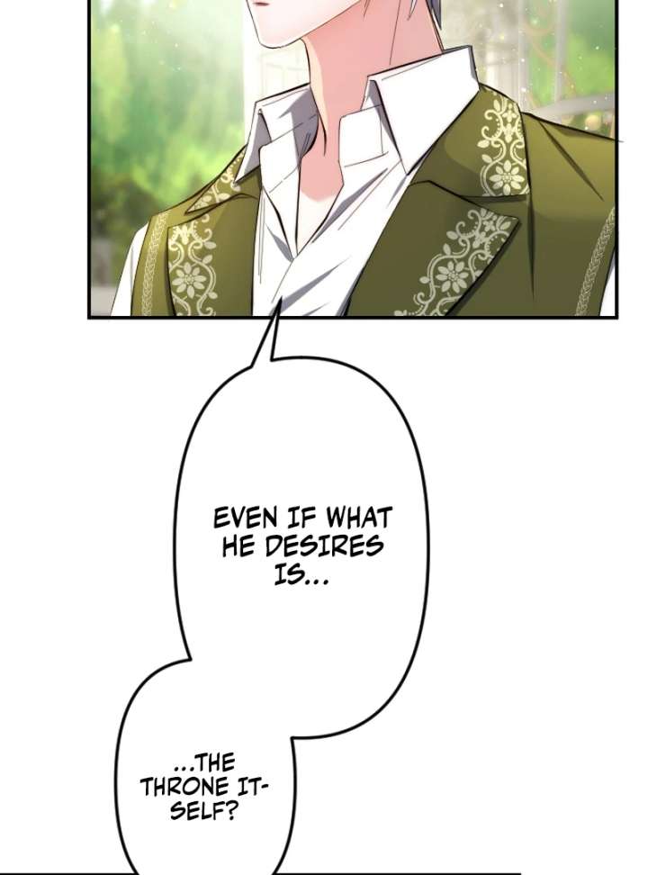 It’s Okay If You Don’t Love Me chapter 35 page 85
