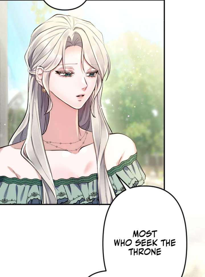 It’s Okay If You Don’t Love Me chapter 35 page 86