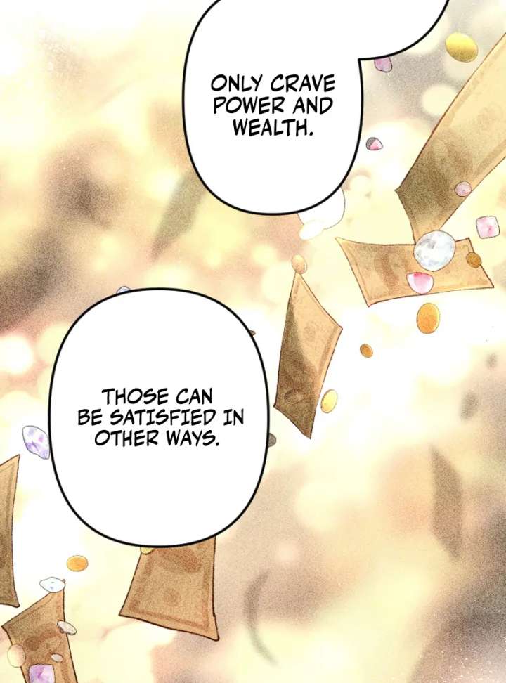 It’s Okay If You Don’t Love Me chapter 35 page 87