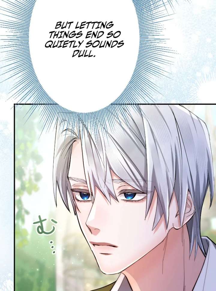 It’s Okay If You Don’t Love Me chapter 35 page 93