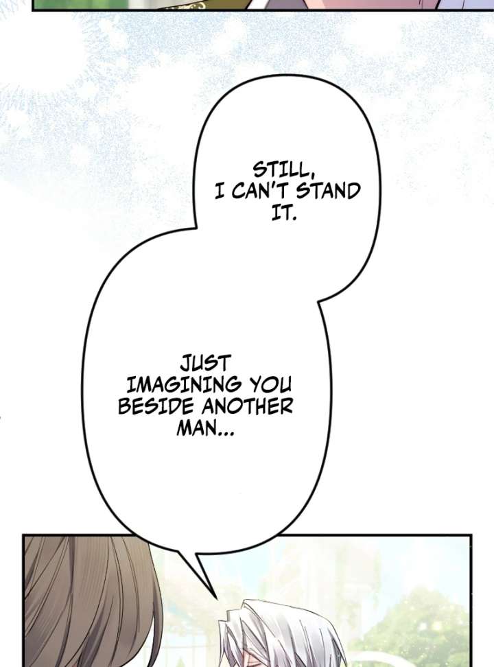 It’s Okay If You Don’t Love Me chapter 35 page 94