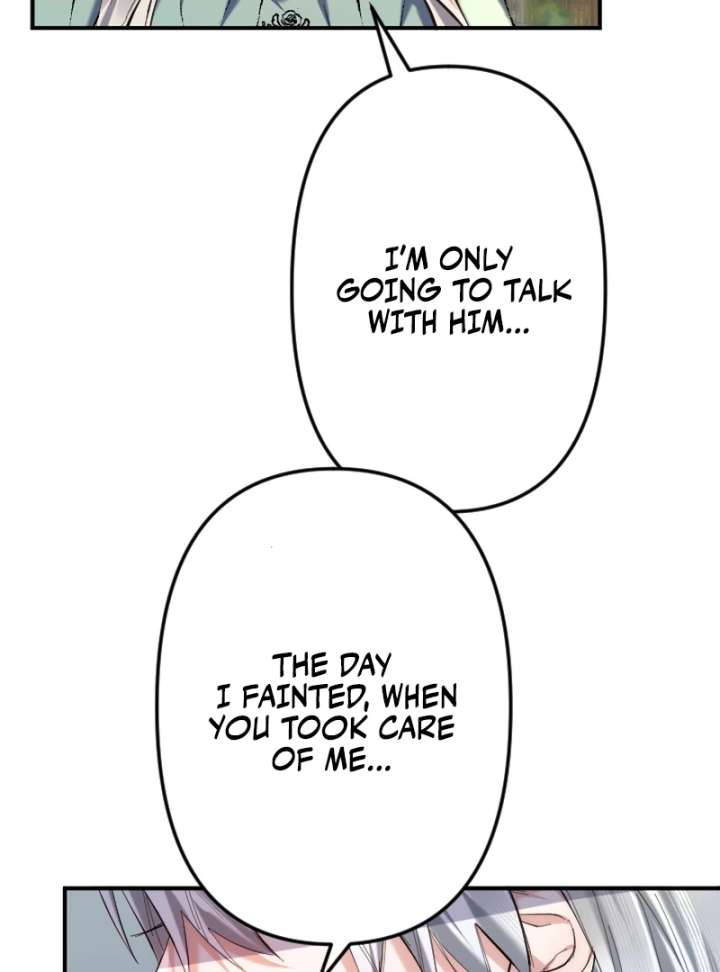 It’s Okay If You Don’t Love Me chapter 35 page 97