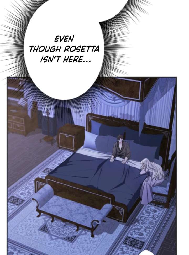 It’s Okay If You Don’t Love Me chapter 41 page 5