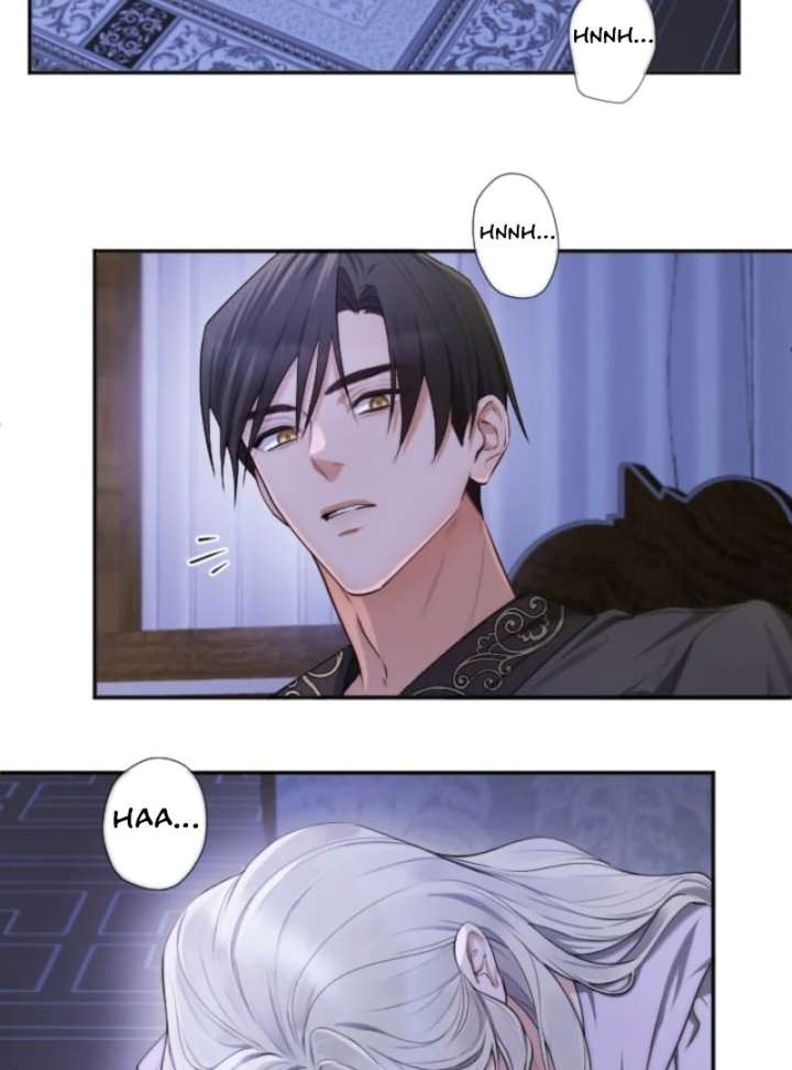 It’s Okay If You Don’t Love Me chapter 41 page 6