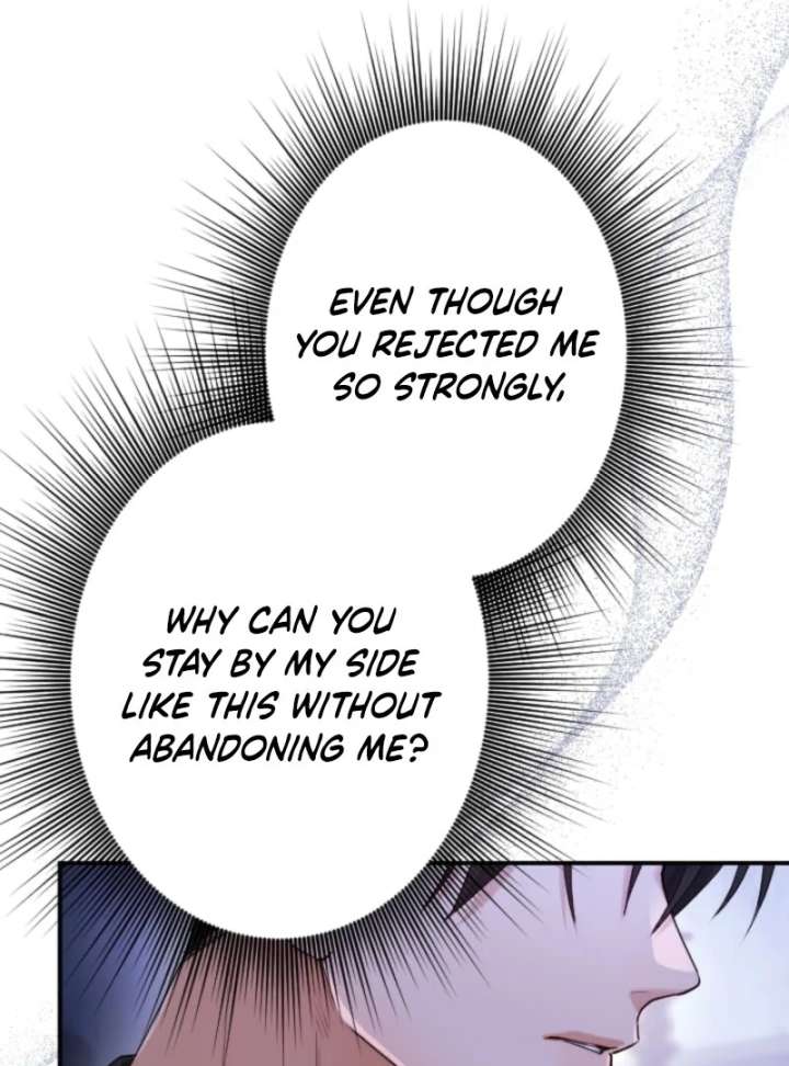 It’s Okay If You Don’t Love Me chapter 41 page 10