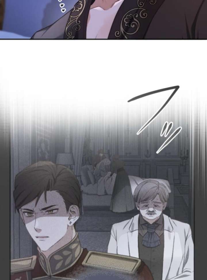 It’s Okay If You Don’t Love Me chapter 41 page 14
