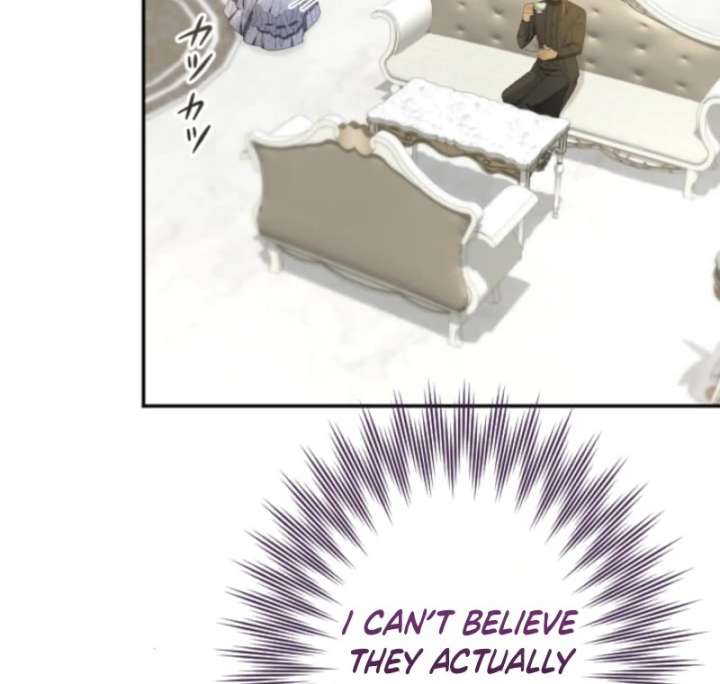 It’s Okay If You Don’t Love Me chapter 41 page 24