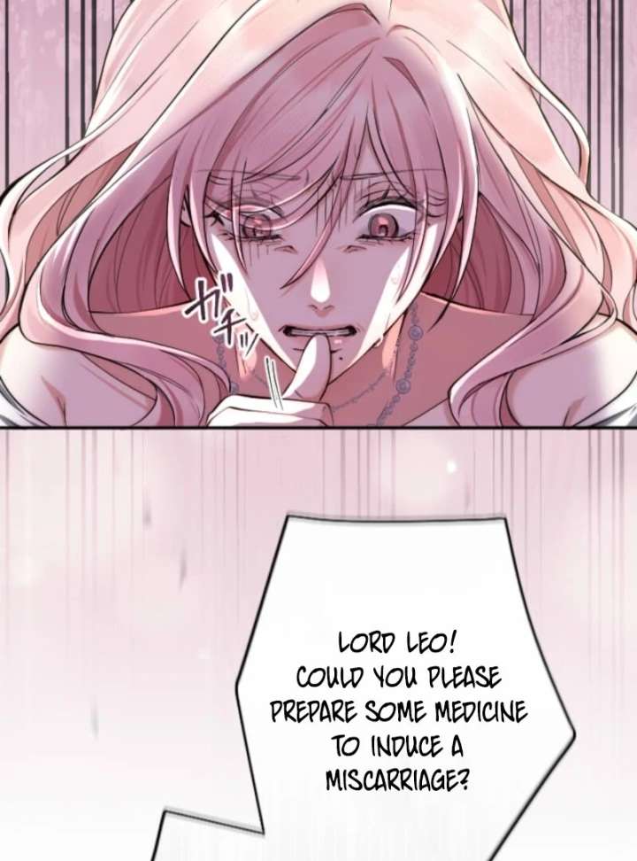 It’s Okay If You Don’t Love Me chapter 41 page 28
