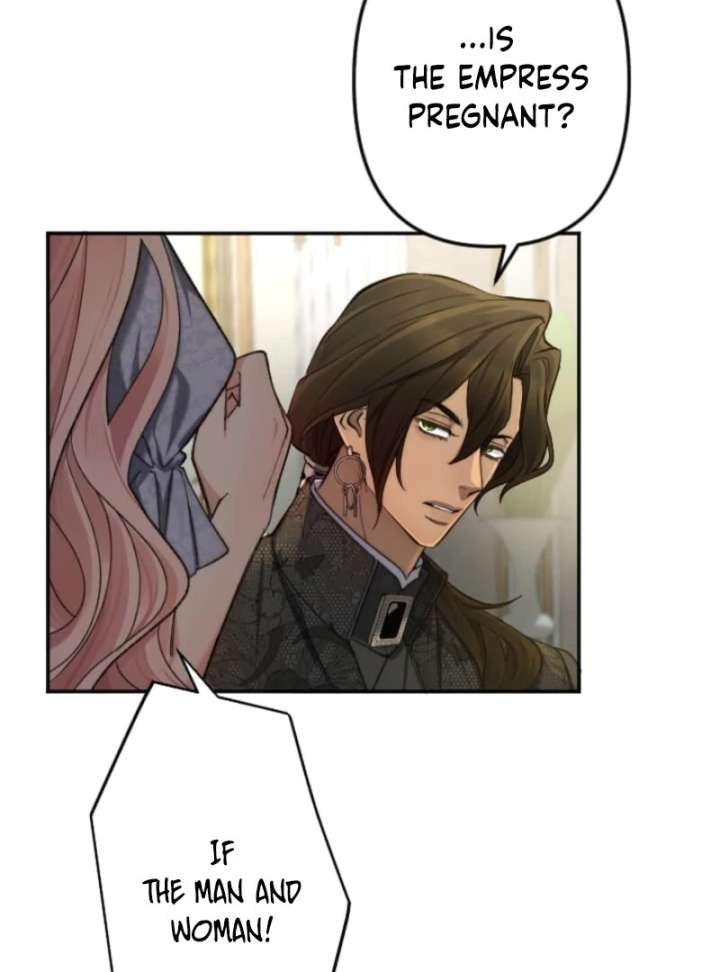 It’s Okay If You Don’t Love Me chapter 41 page 30