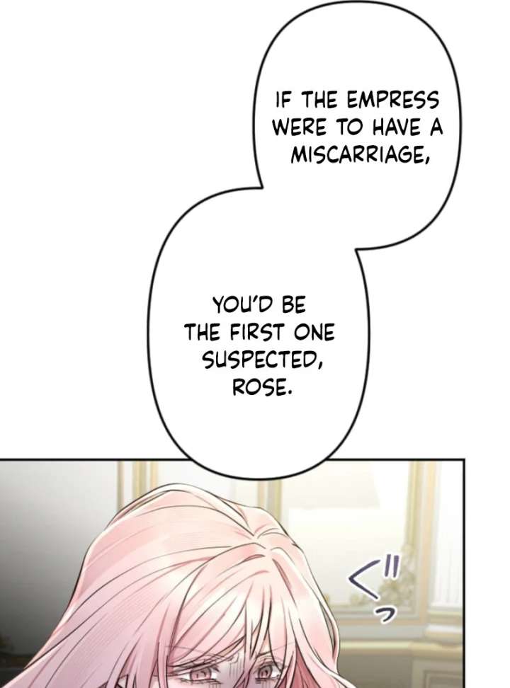 It’s Okay If You Don’t Love Me chapter 41 page 33