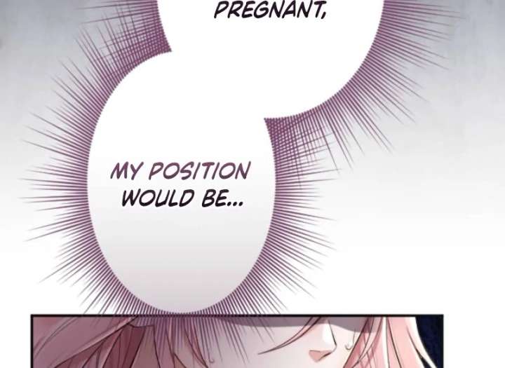 It’s Okay If You Don’t Love Me chapter 41 page 40