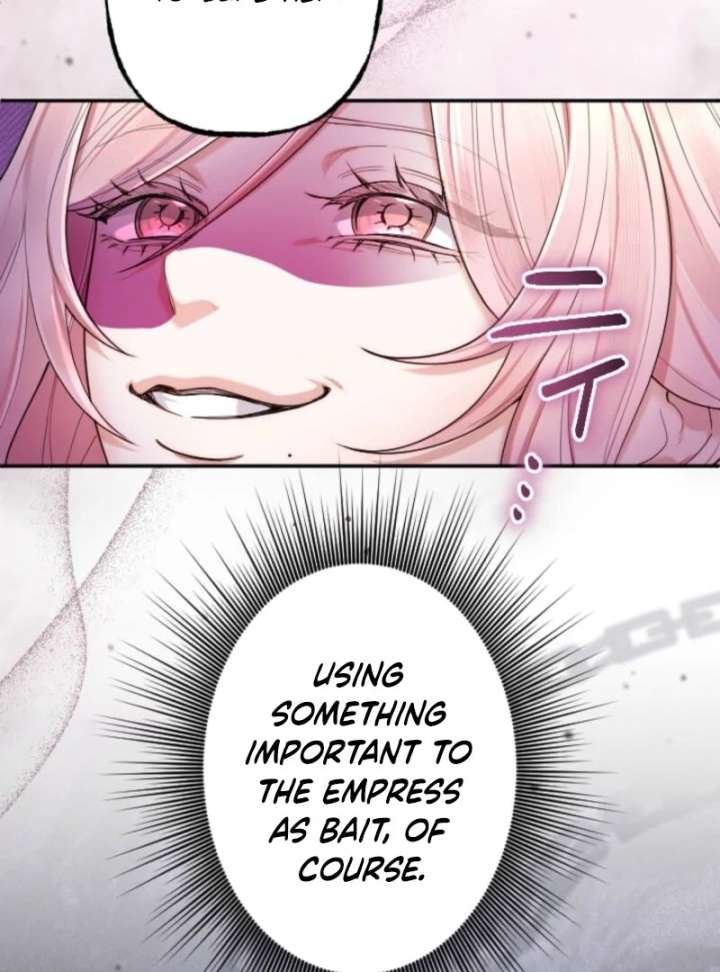 It’s Okay If You Don’t Love Me chapter 41 page 50