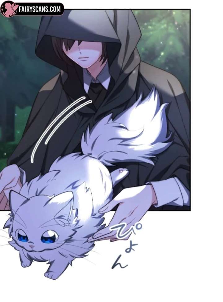 It’s Okay If You Don’t Love Me chapter 41 page 65