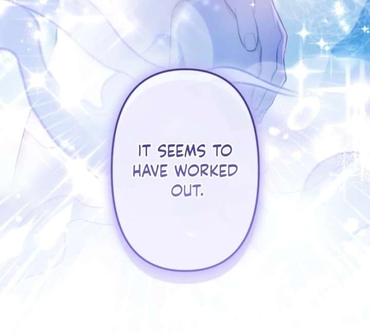 It’s Okay If You Don’t Love Me chapter 41 page 73