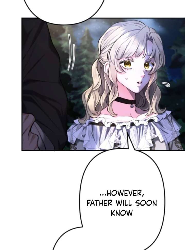 It’s Okay If You Don’t Love Me chapter 41 page 77