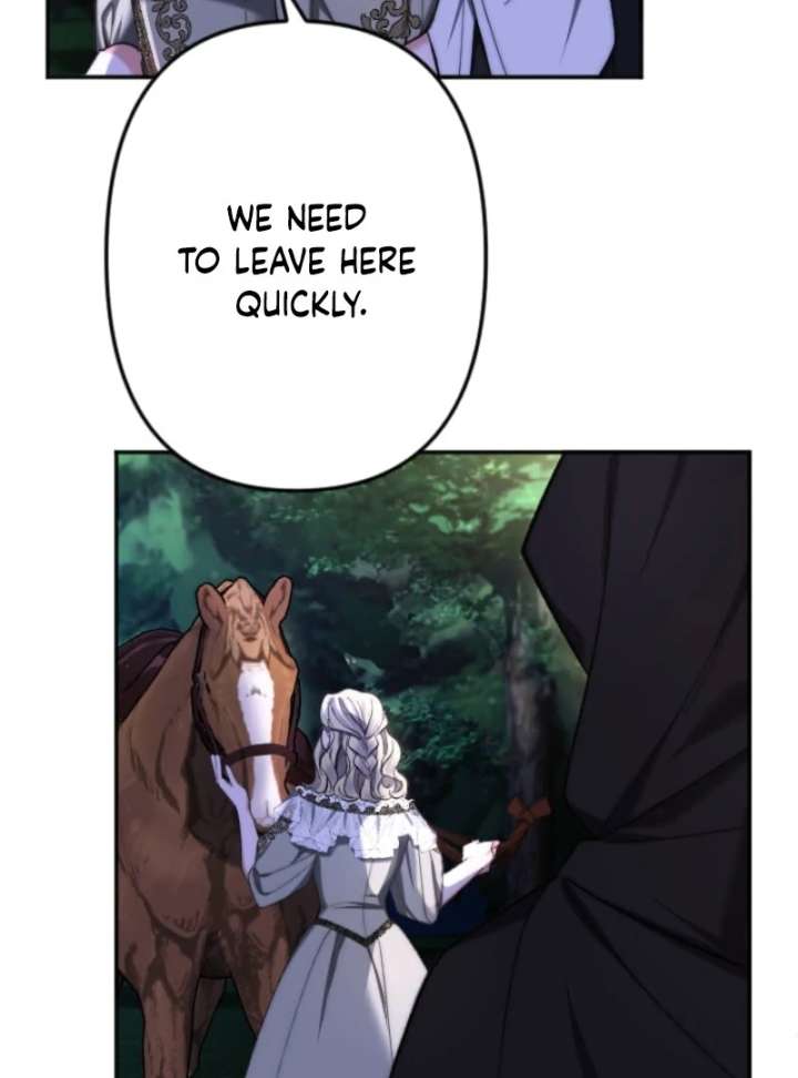 It’s Okay If You Don’t Love Me chapter 41 page 79