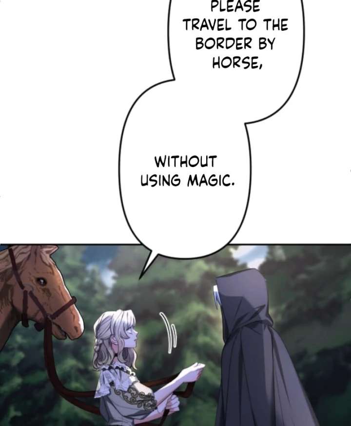 It’s Okay If You Don’t Love Me chapter 41 page 81