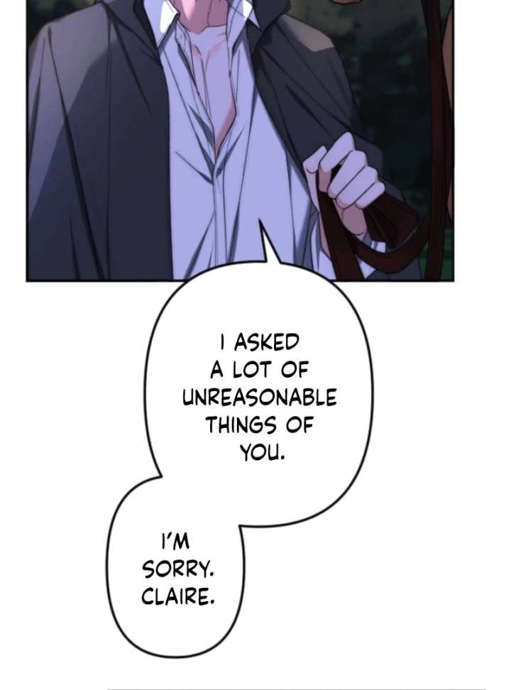 It’s Okay If You Don’t Love Me chapter 41 page 84