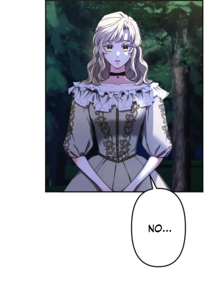 It’s Okay If You Don’t Love Me chapter 41 page 85