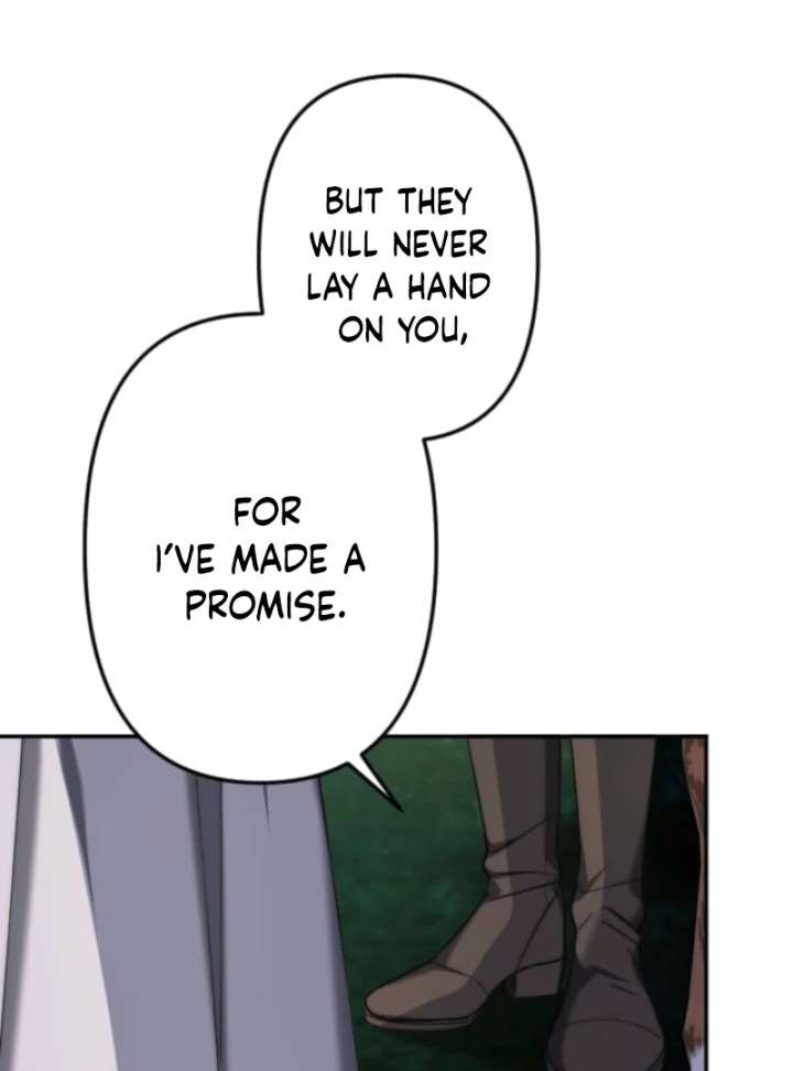 It’s Okay If You Don’t Love Me chapter 41 page 86