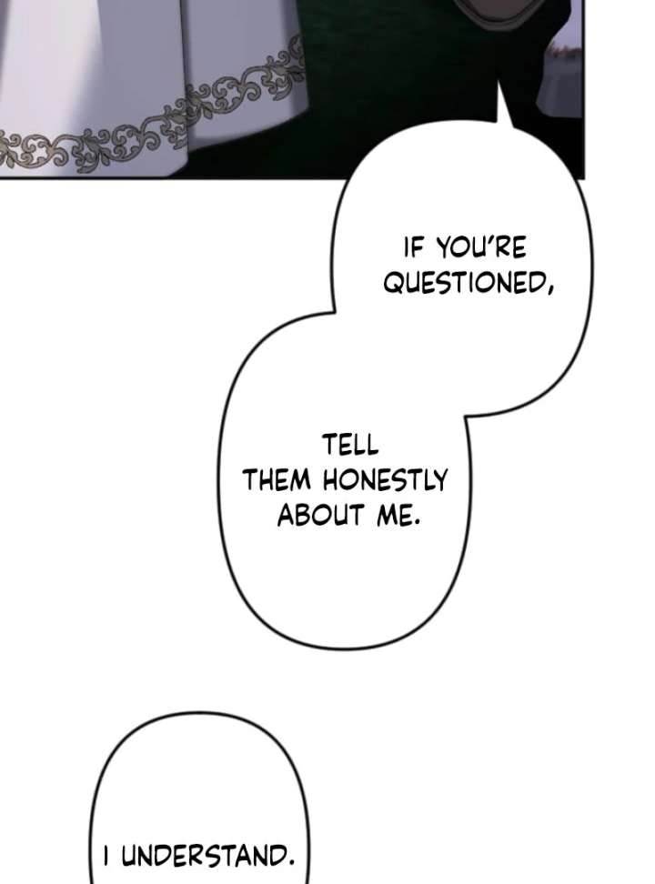 It’s Okay If You Don’t Love Me chapter 41 page 87