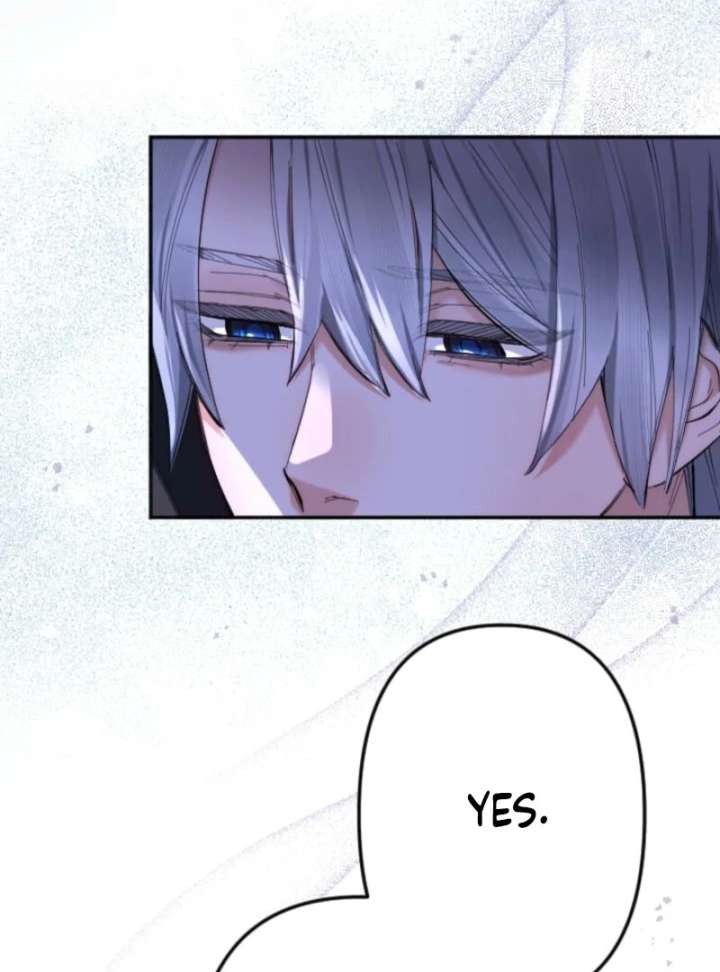 It’s Okay If You Don’t Love Me chapter 41 page 92