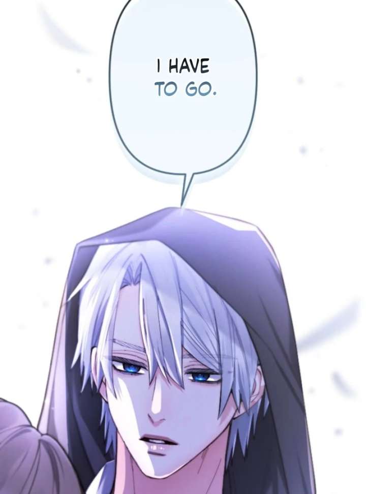It’s Okay If You Don’t Love Me chapter 41 page 94