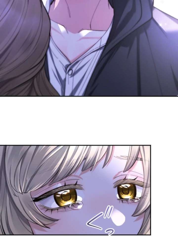 It’s Okay If You Don’t Love Me chapter 41 page 95